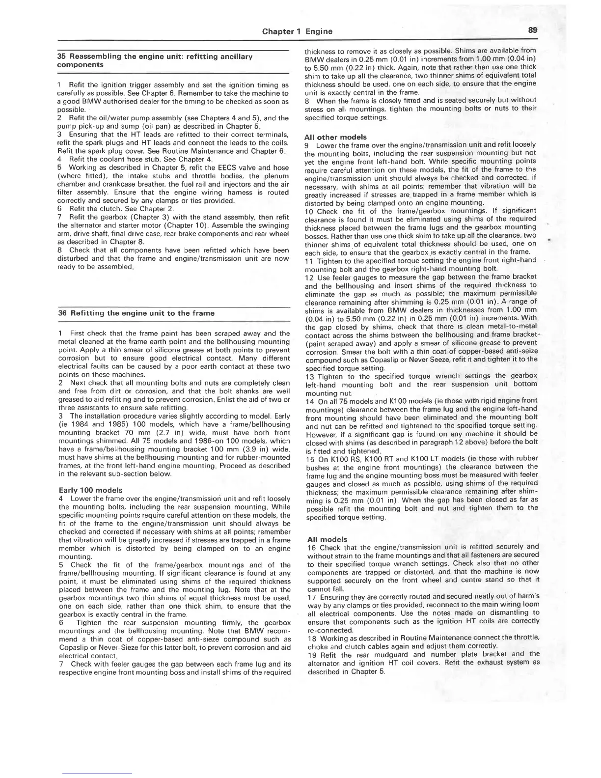 Page #89 background image