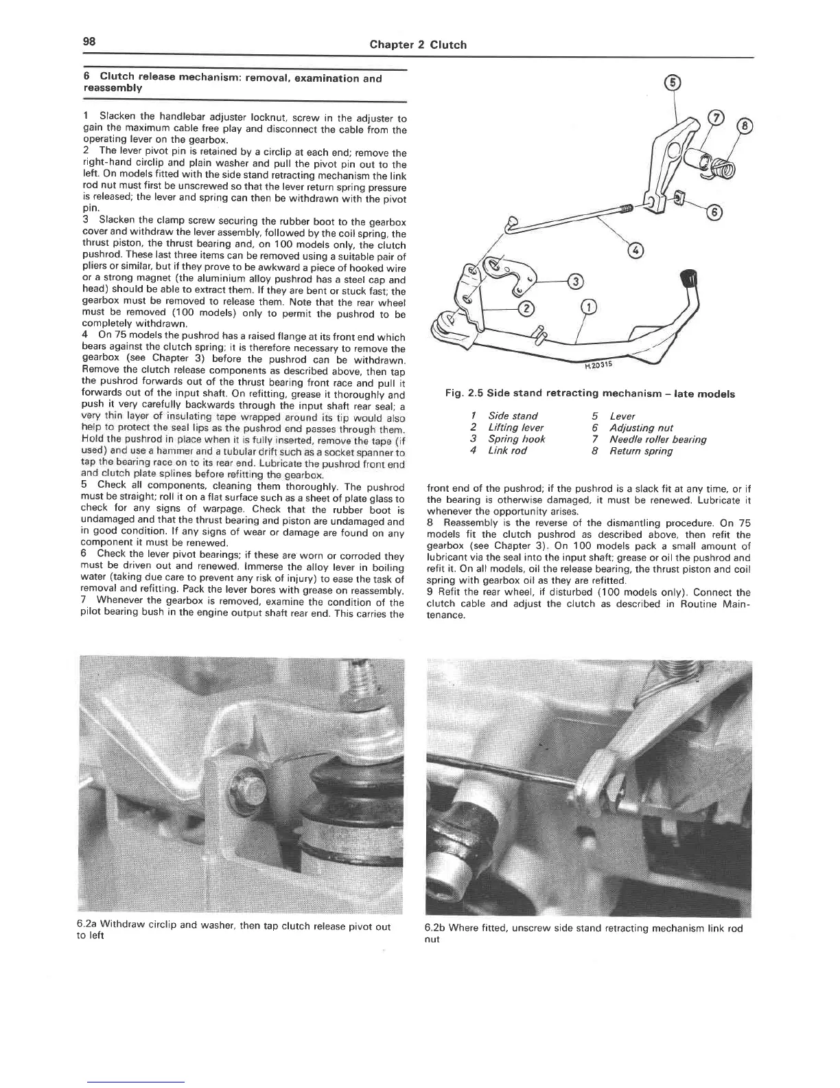 Page #98 background image
