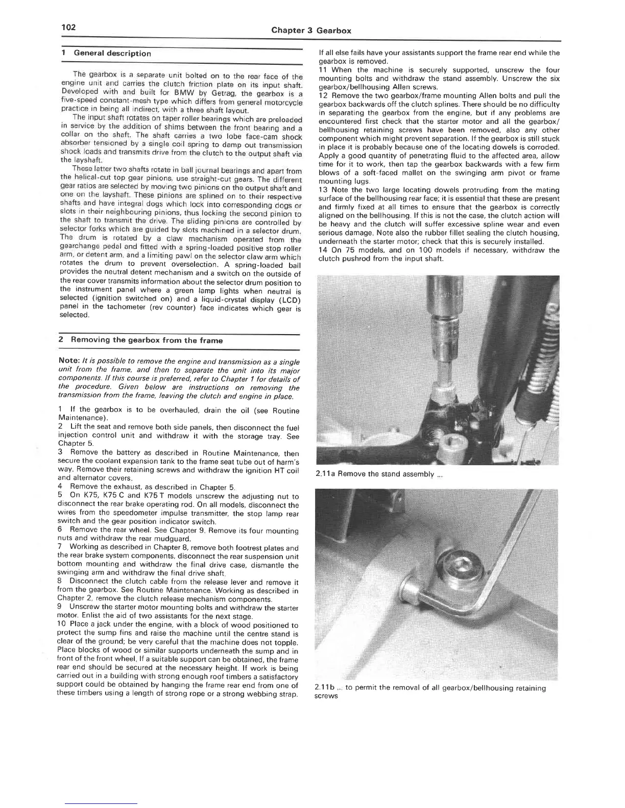 Page #102 background image