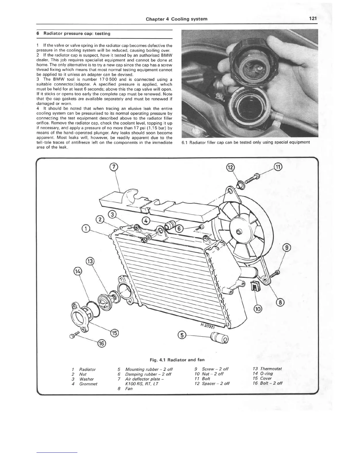 Page #121 background image