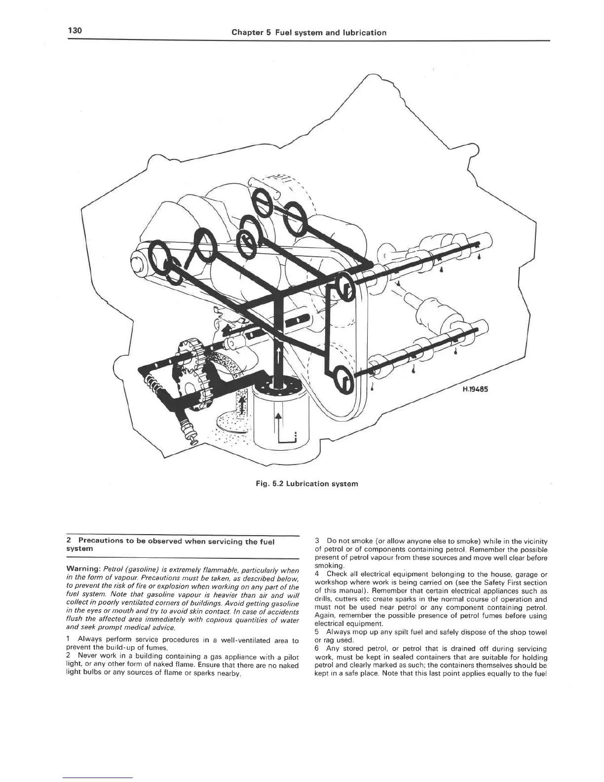Page #130 background image