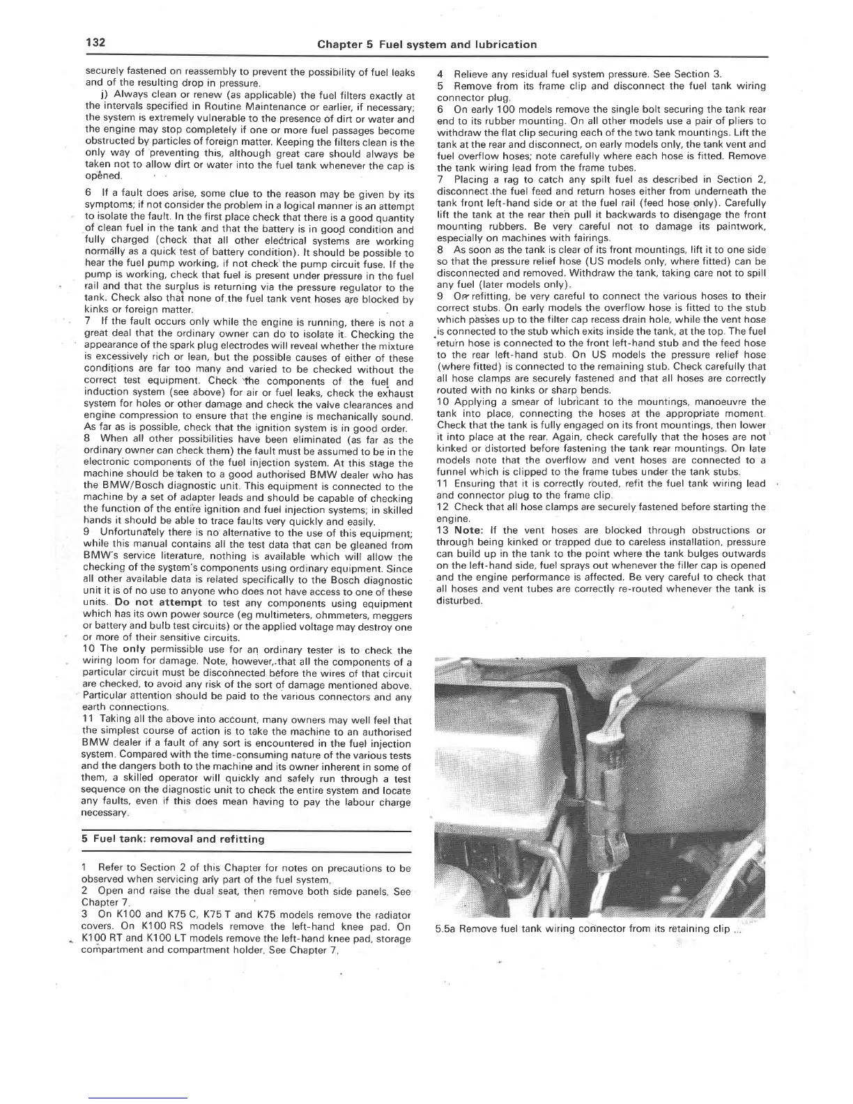 Page #132 background image