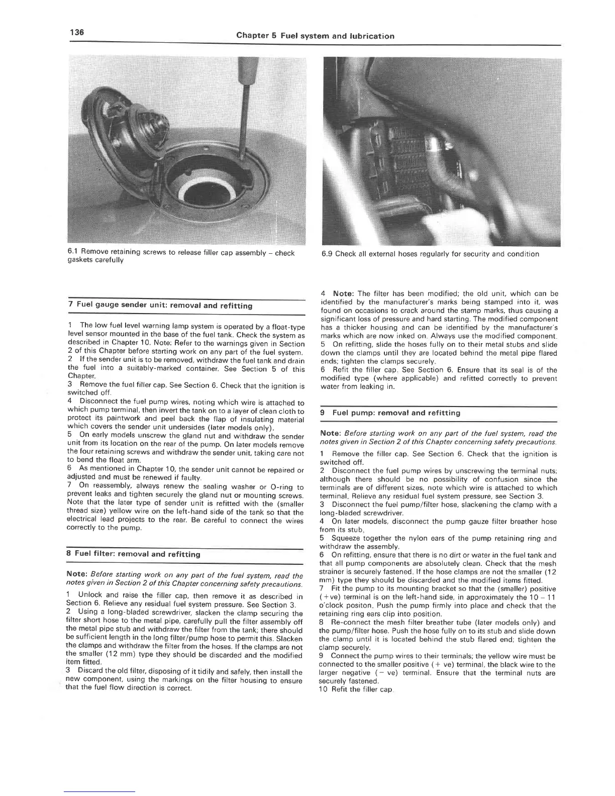Page #136 background image