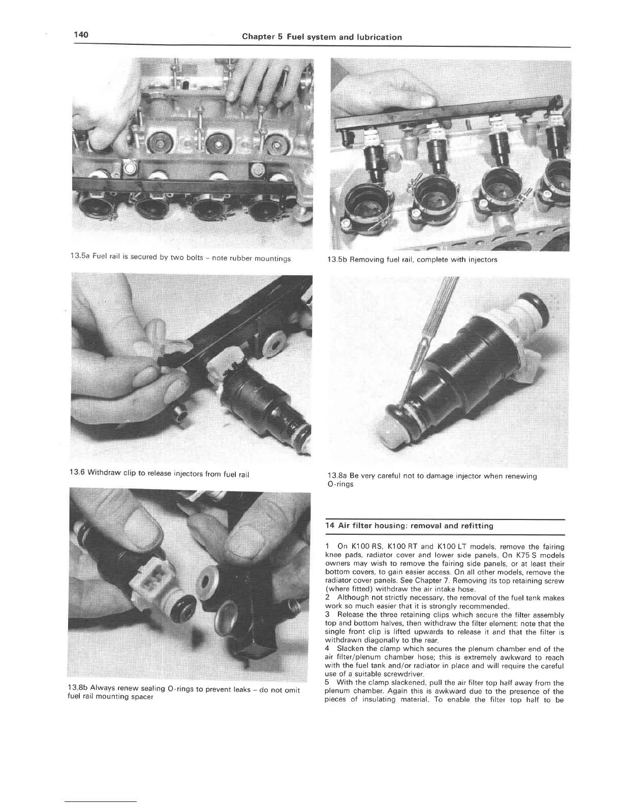 Page #140 background image