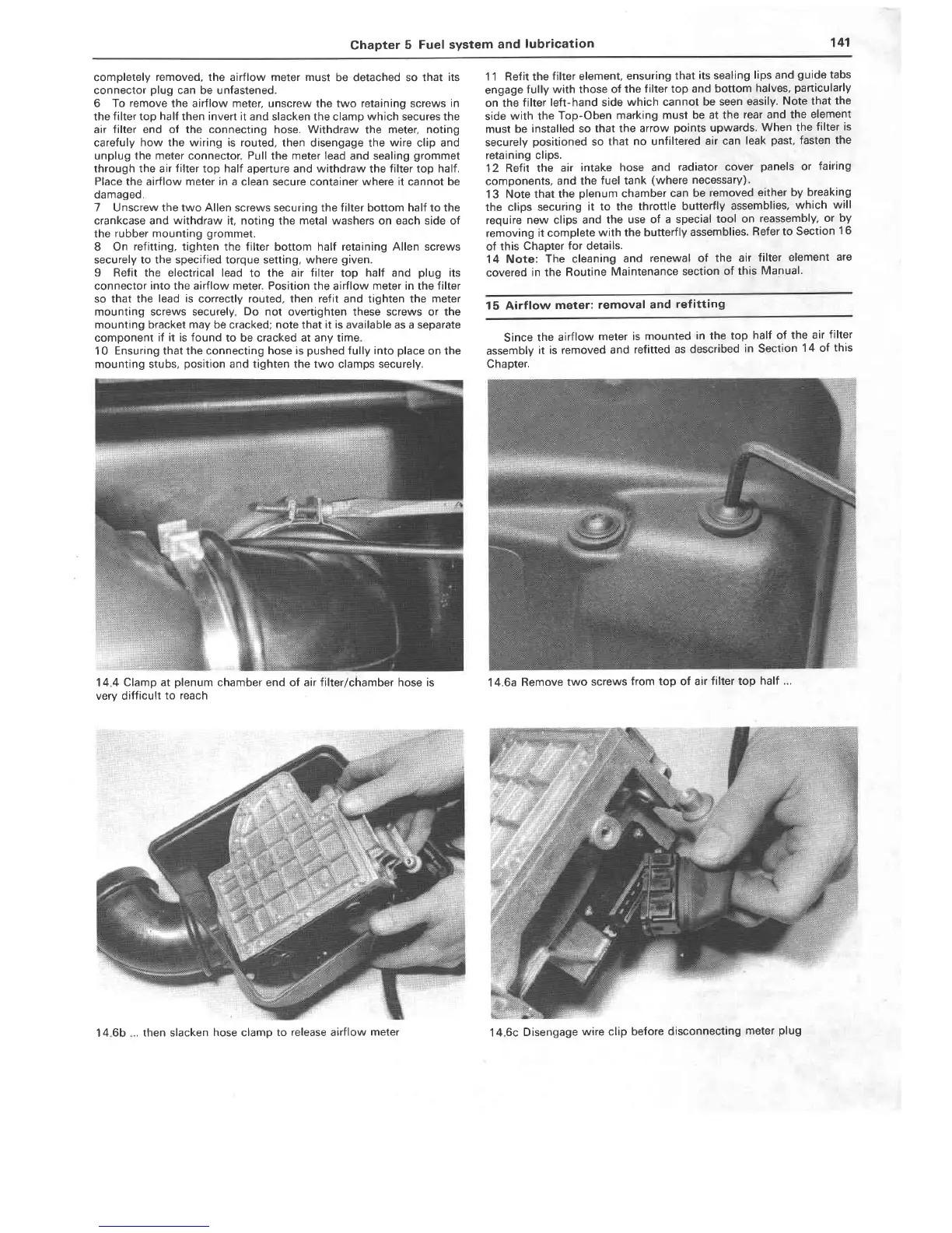 Page #141 background image
