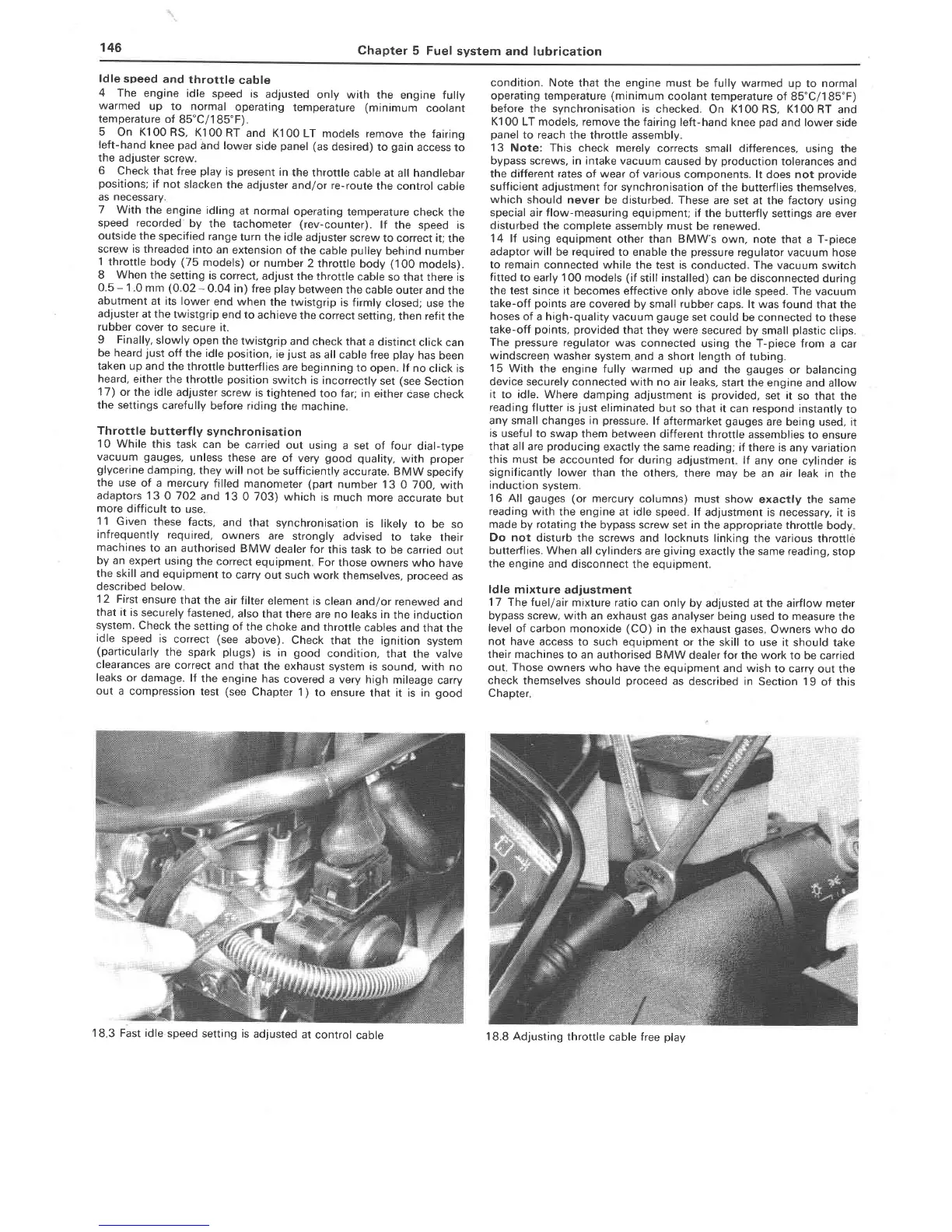 Page #146 background image