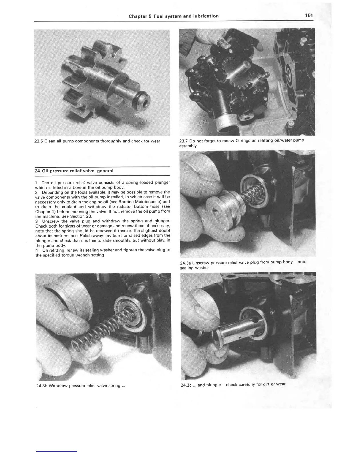 Page #151 background image