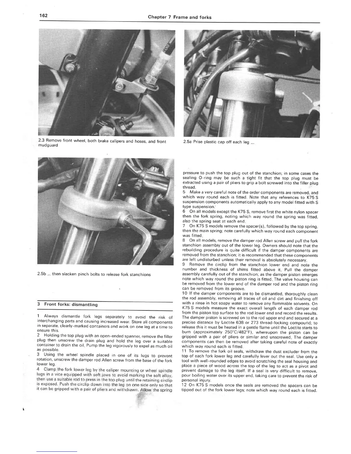 Page #162 background image