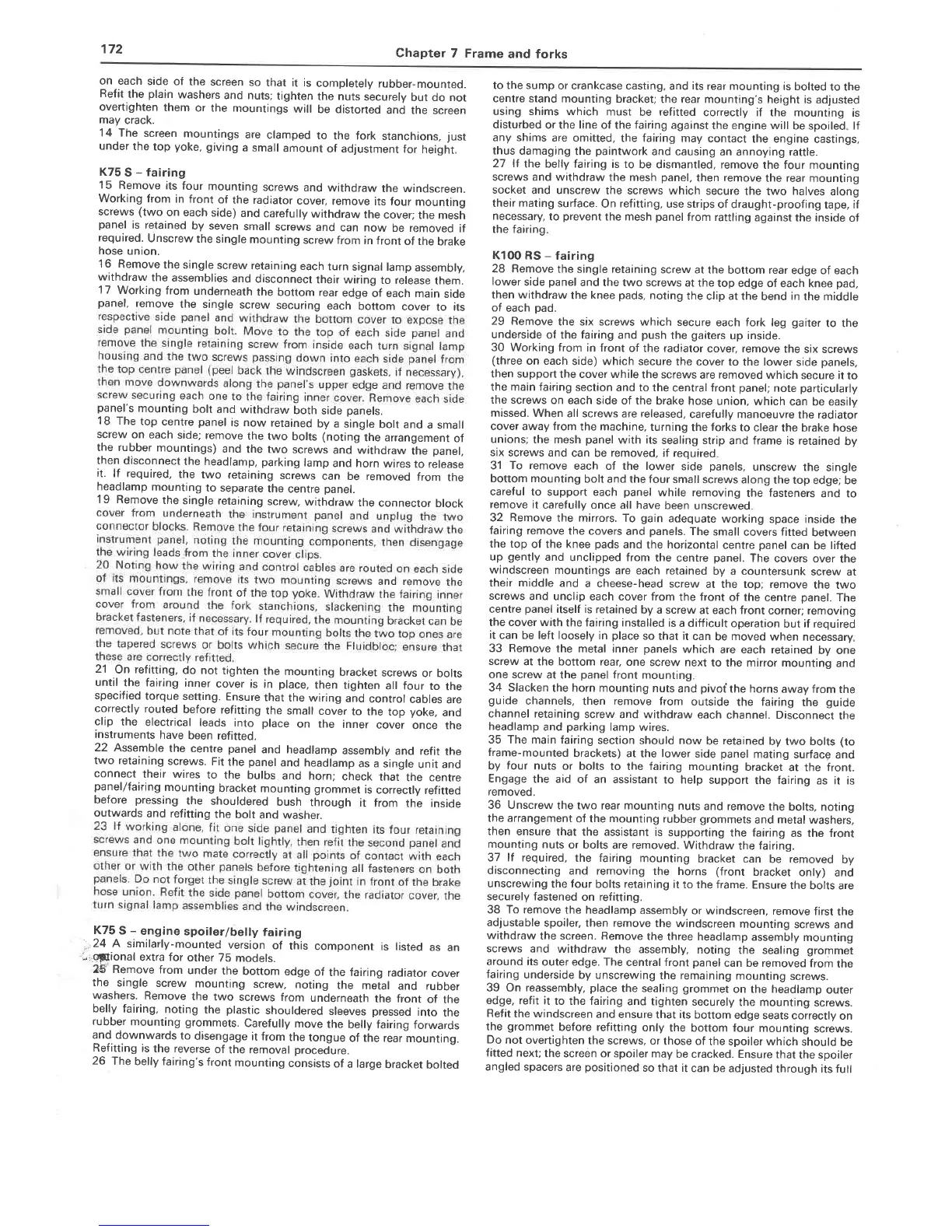 Page #172 background image