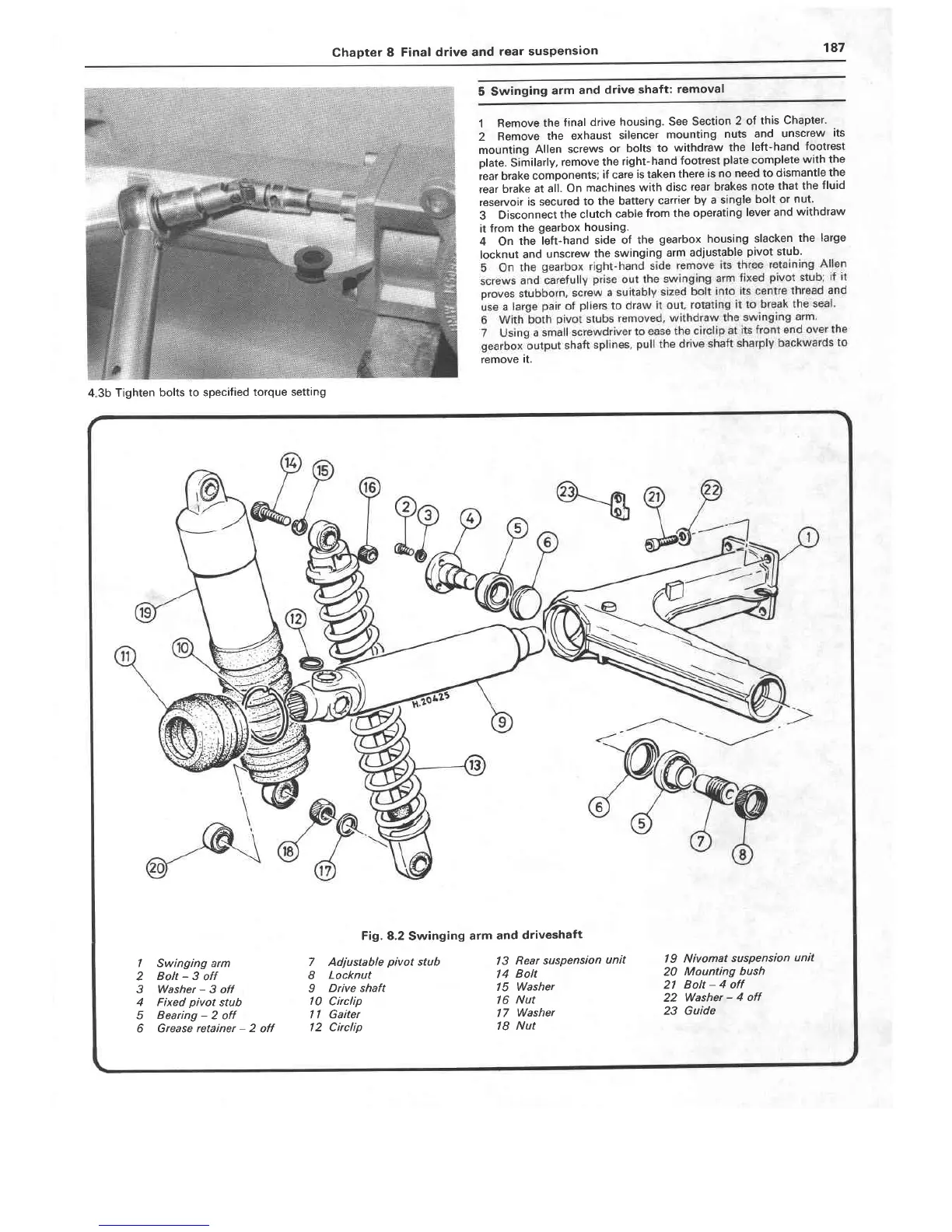 Page #187 background image