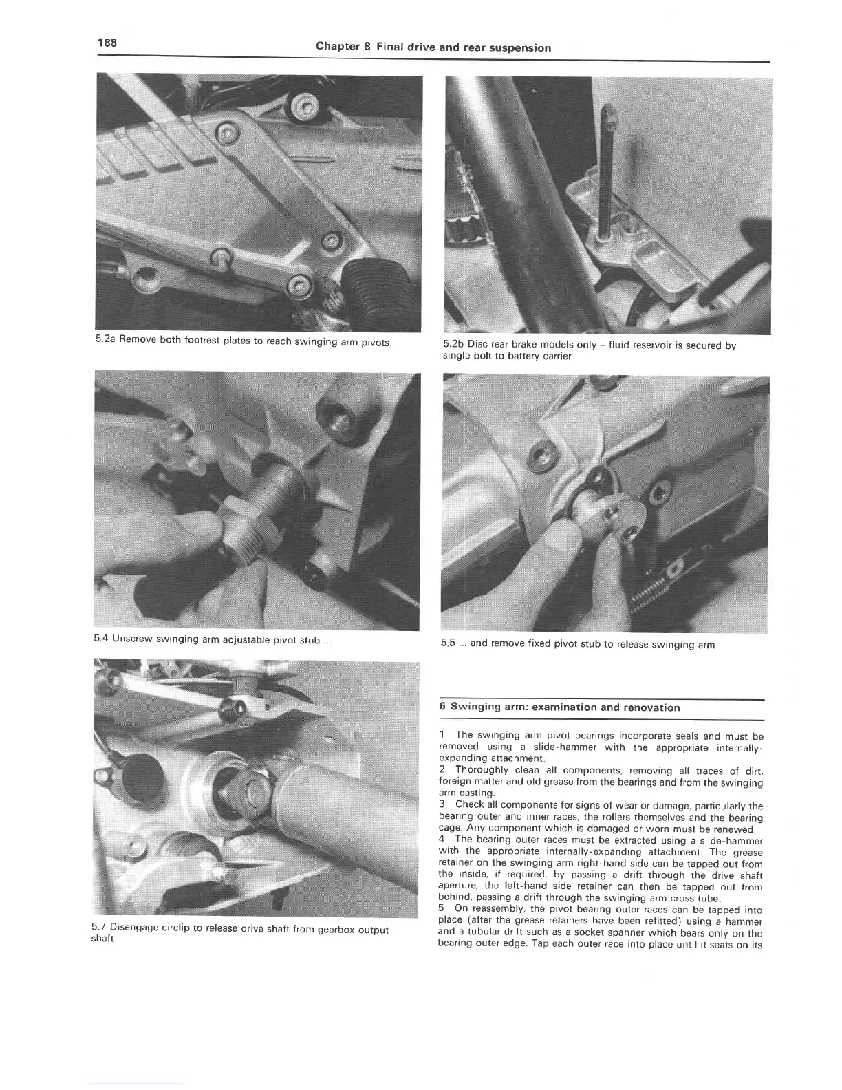 Page #188 background image