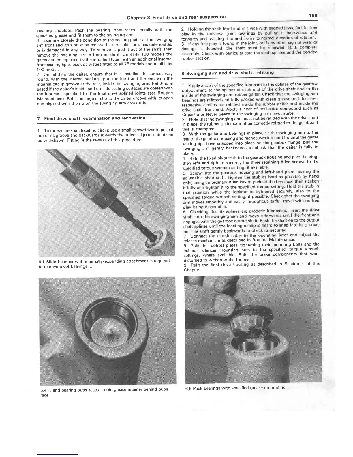 Page #189 background image