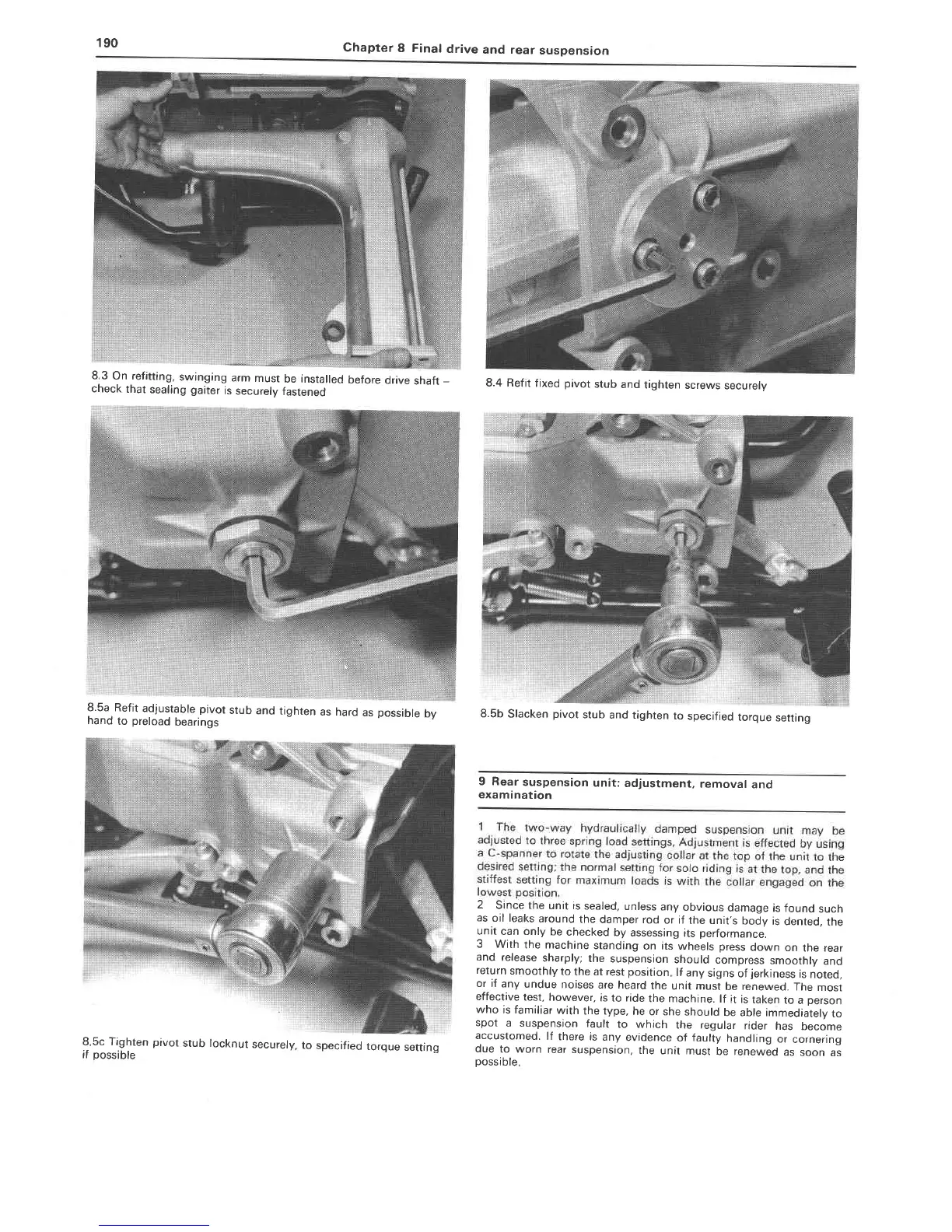 Page #190 background image