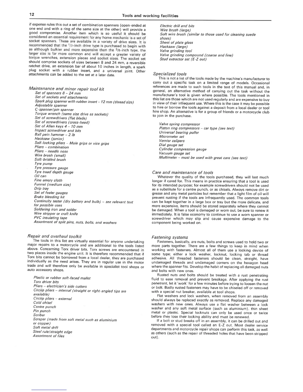 Page #12 background image