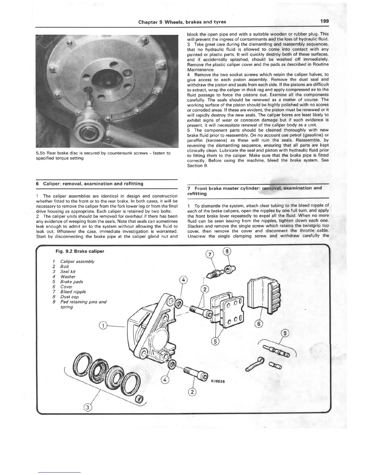 Page #199 background image