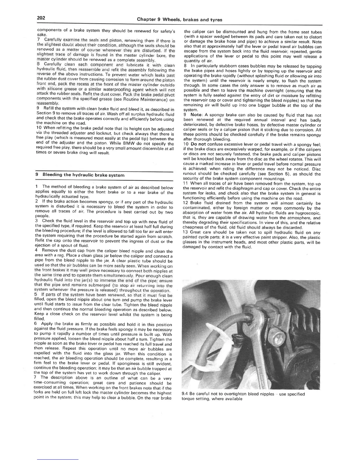 Page #202 background image