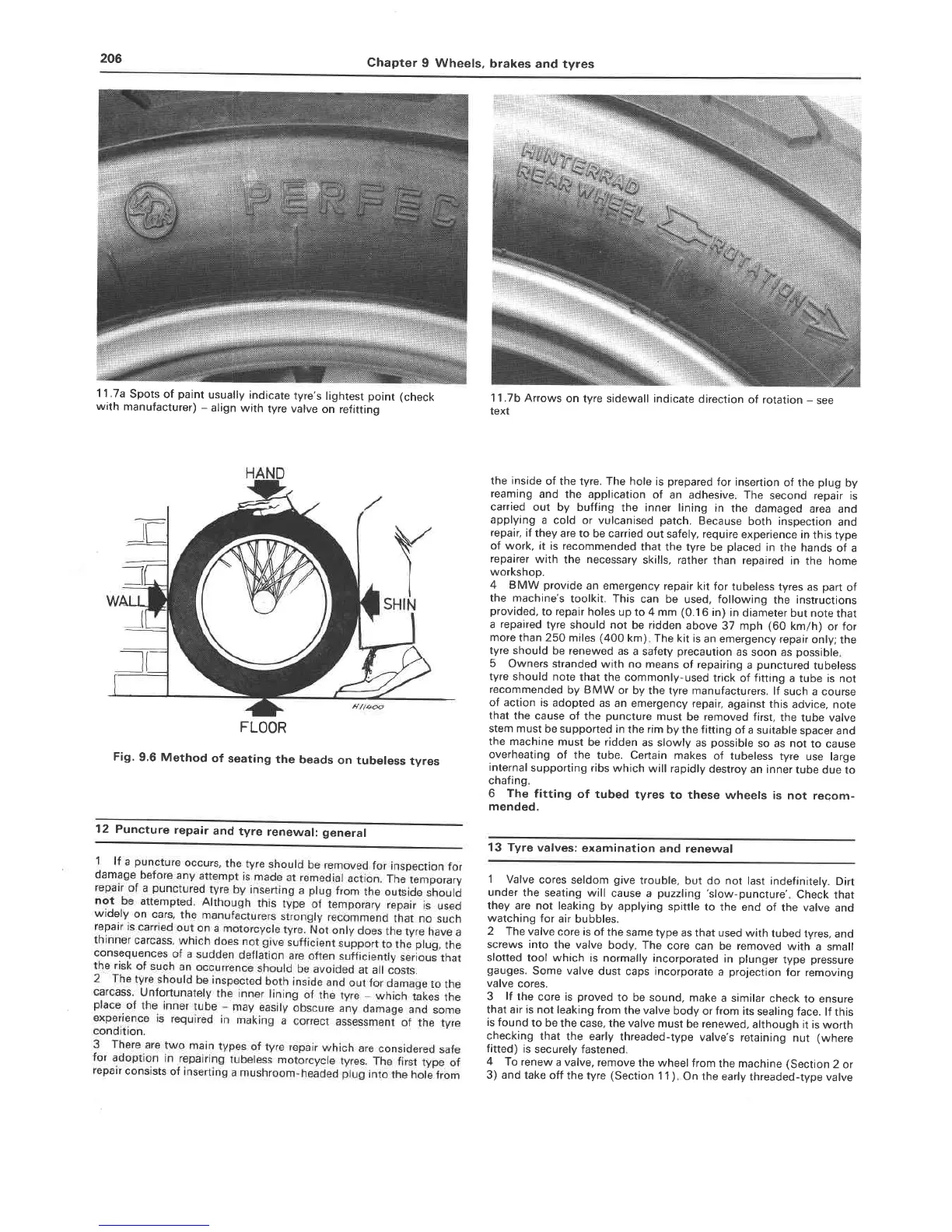 Page #206 background image