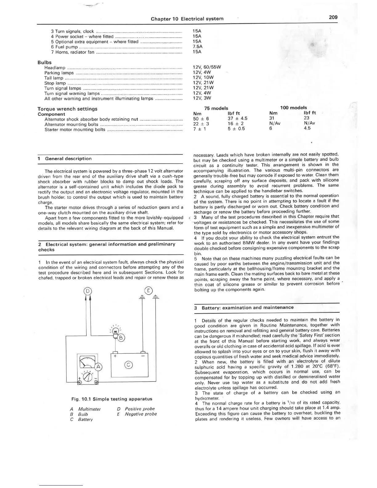 Page #209 background image