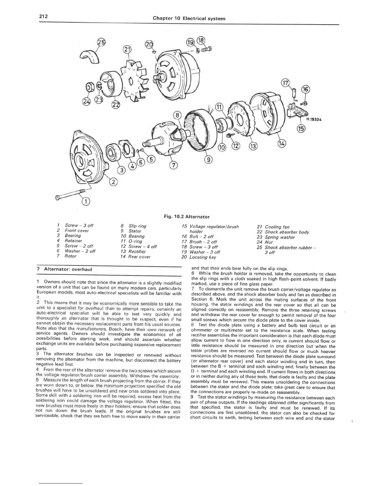 Page #212 background image