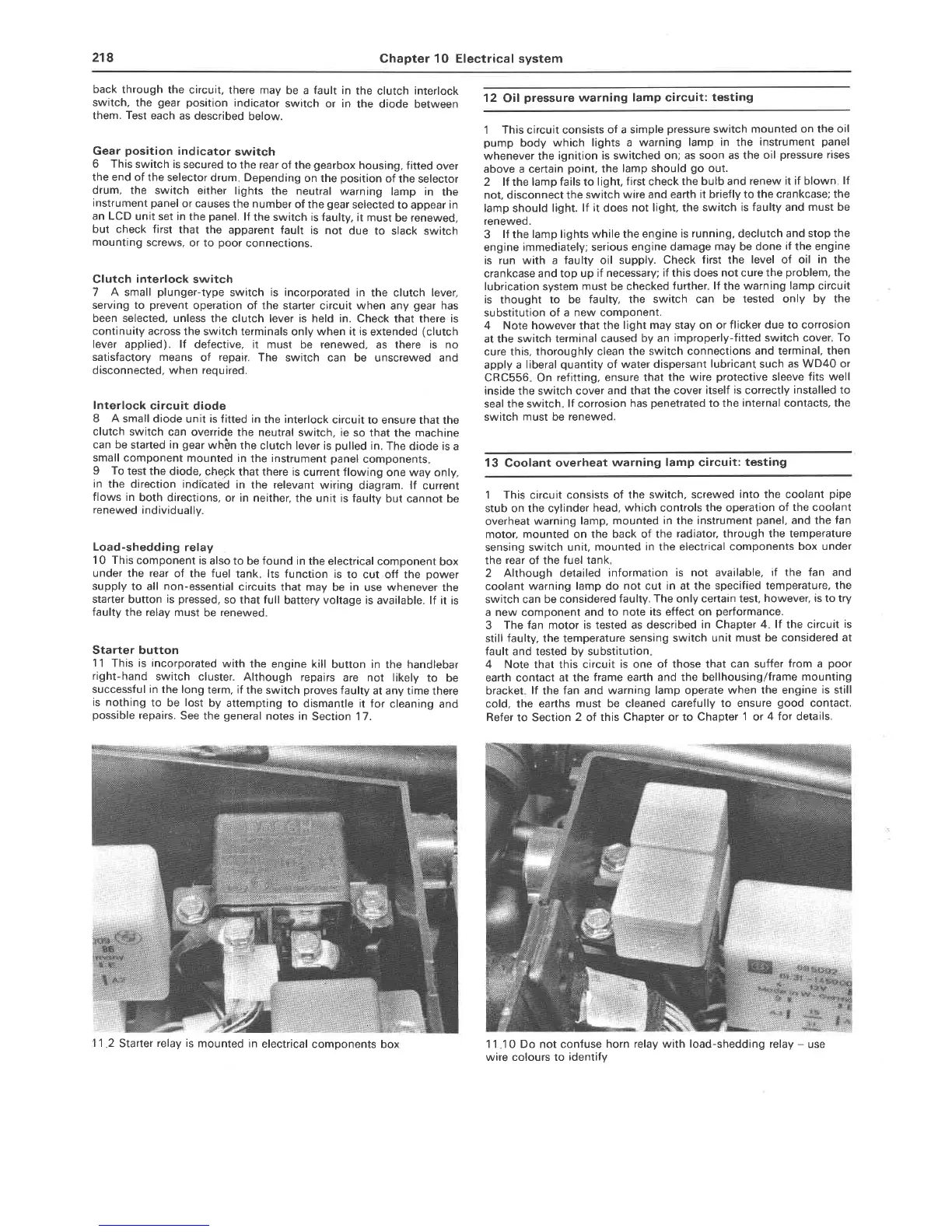 Page #218 background image