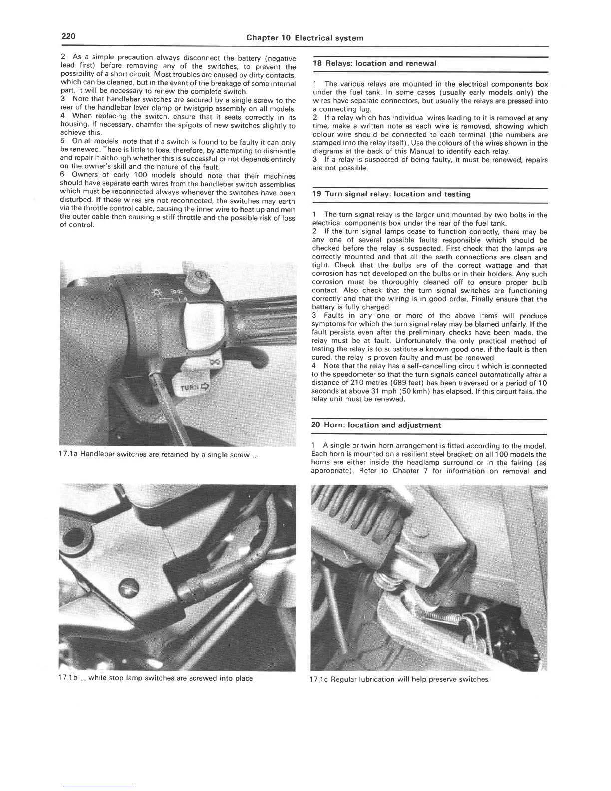 Page #220 background image
