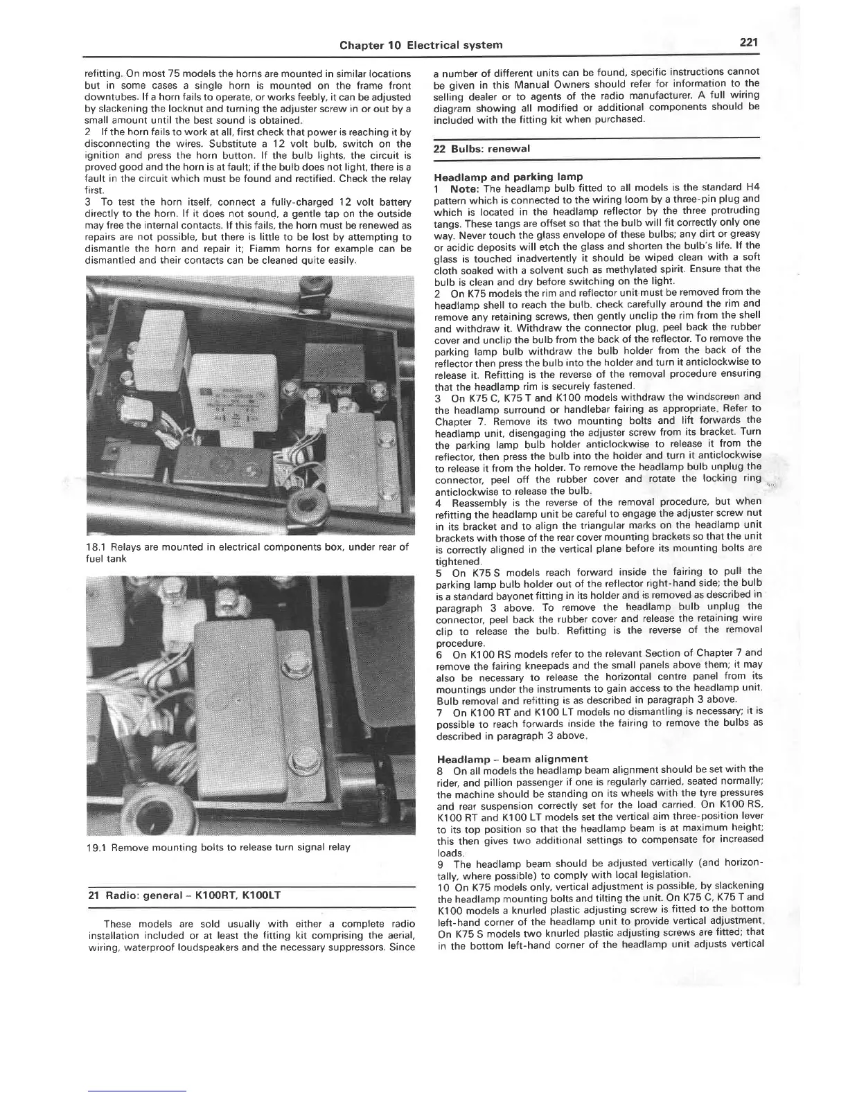 Page #221 background image