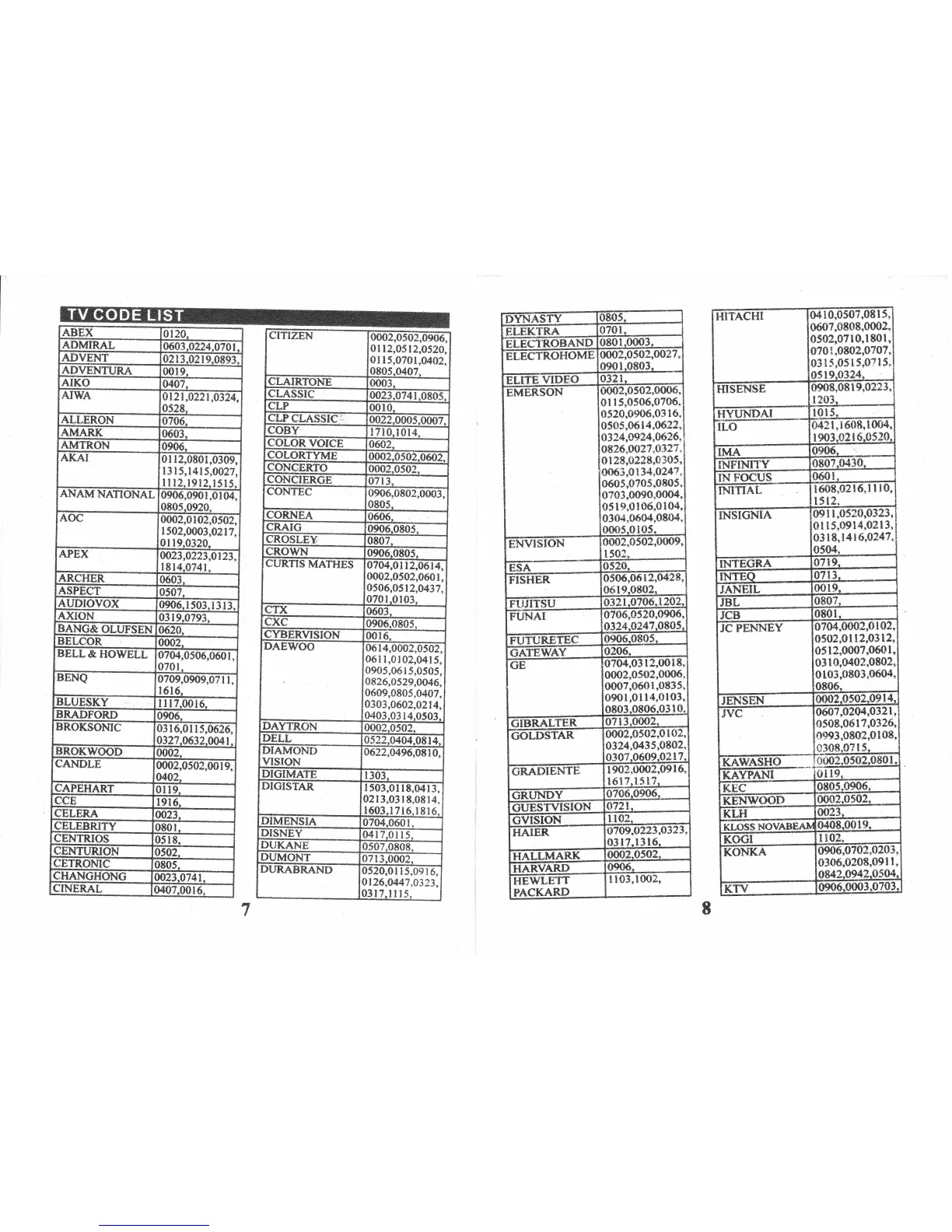Page #5 background image