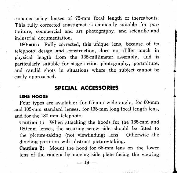 Page #21 background image