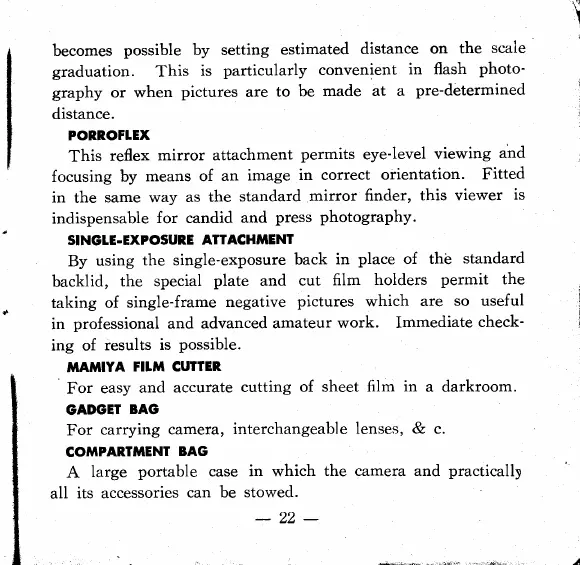 Page #24 background image