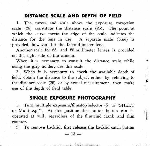 Page #15 background image