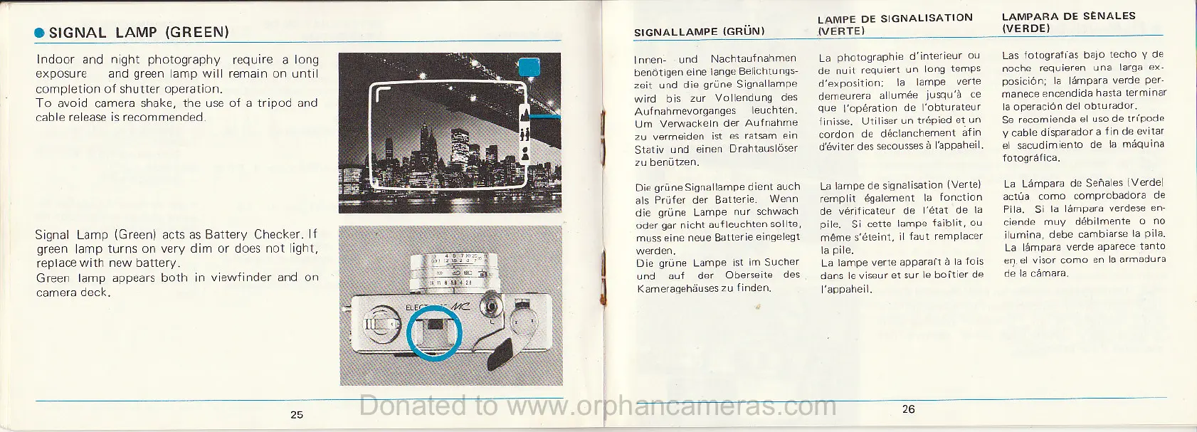 Page #16 background image