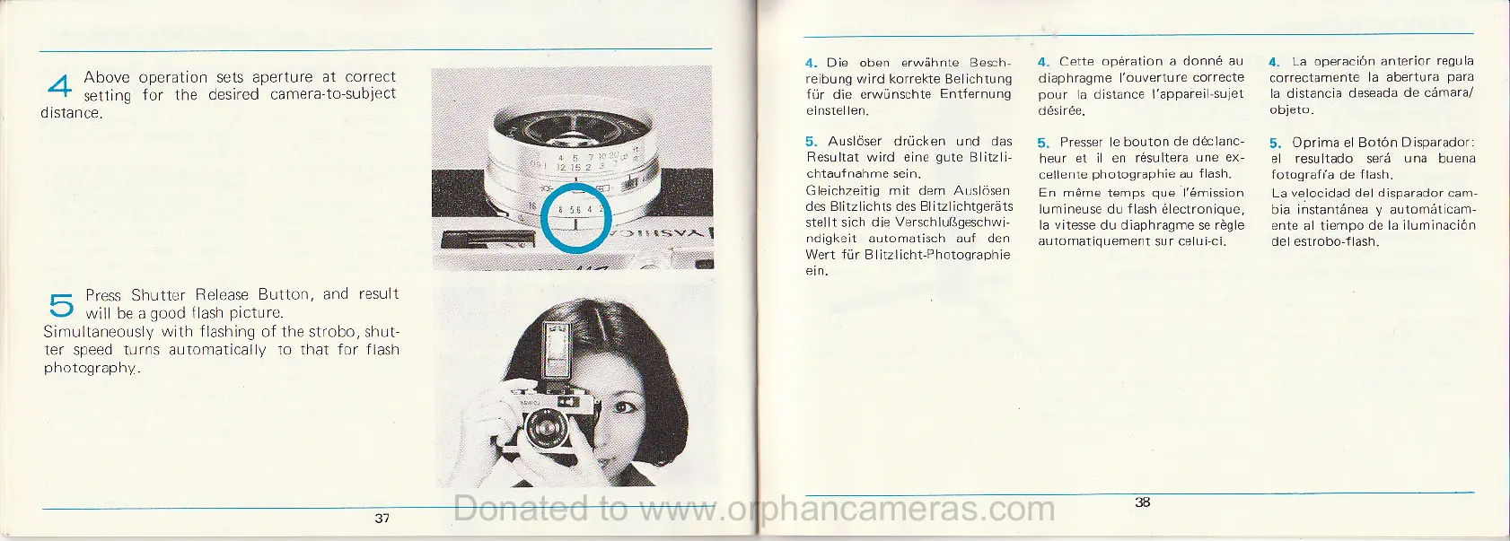 Page #22 background image