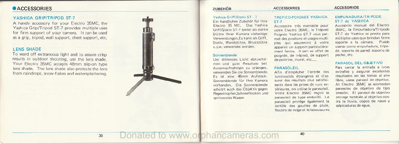 Page #23 background image