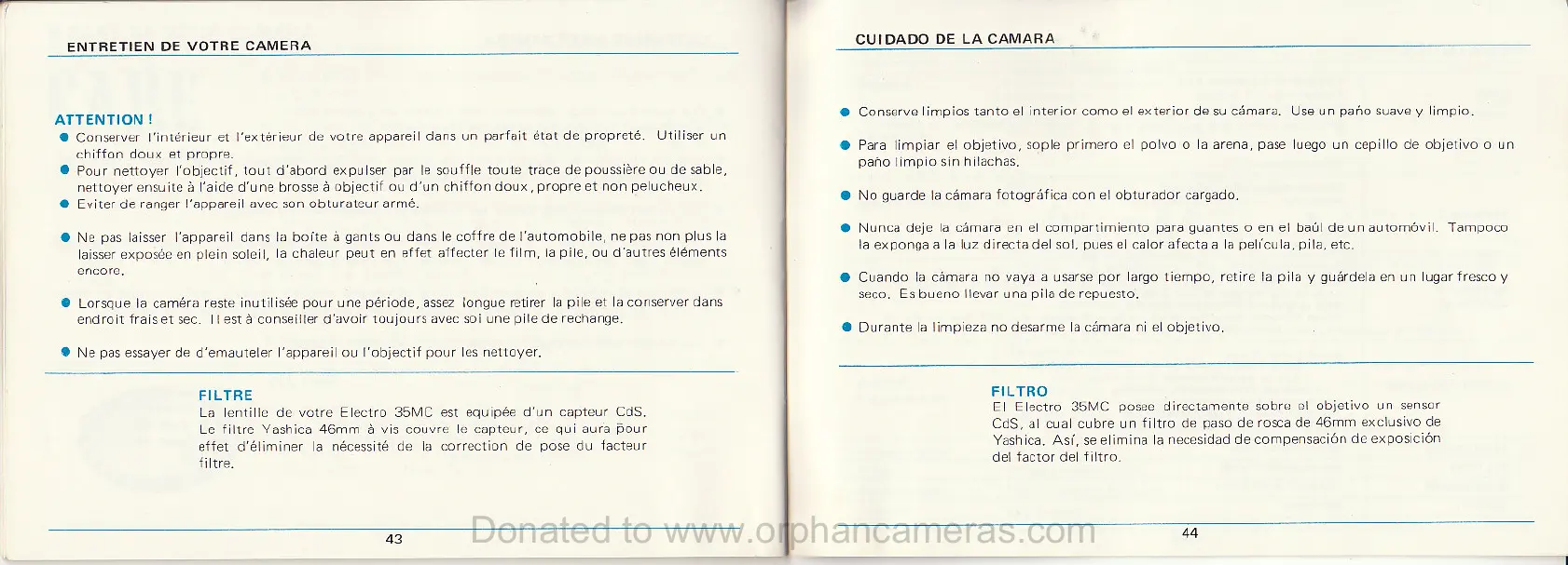 Page #25 background image