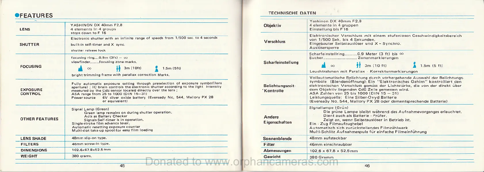Page #26 background image