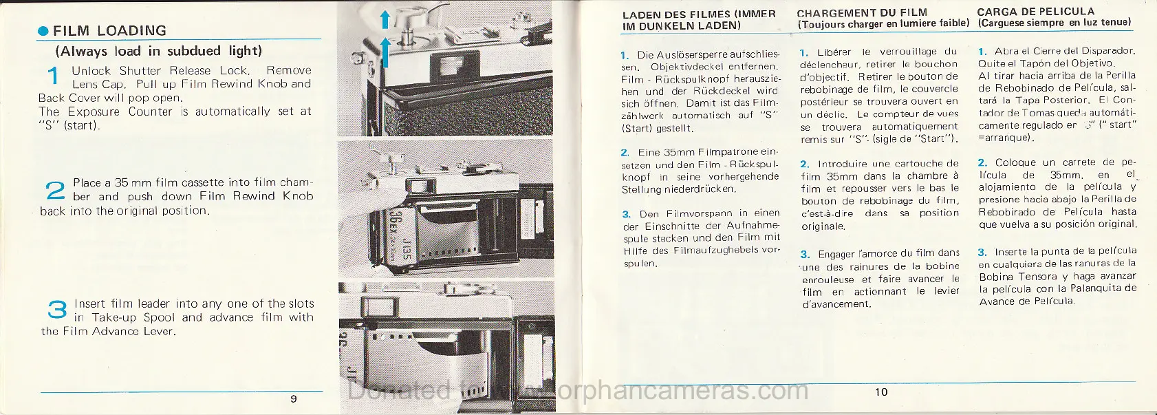Page #8 background image