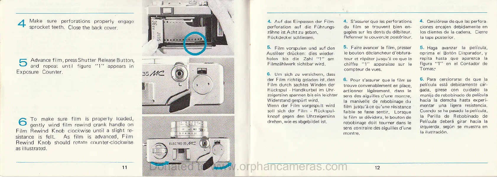 Page #9 background image