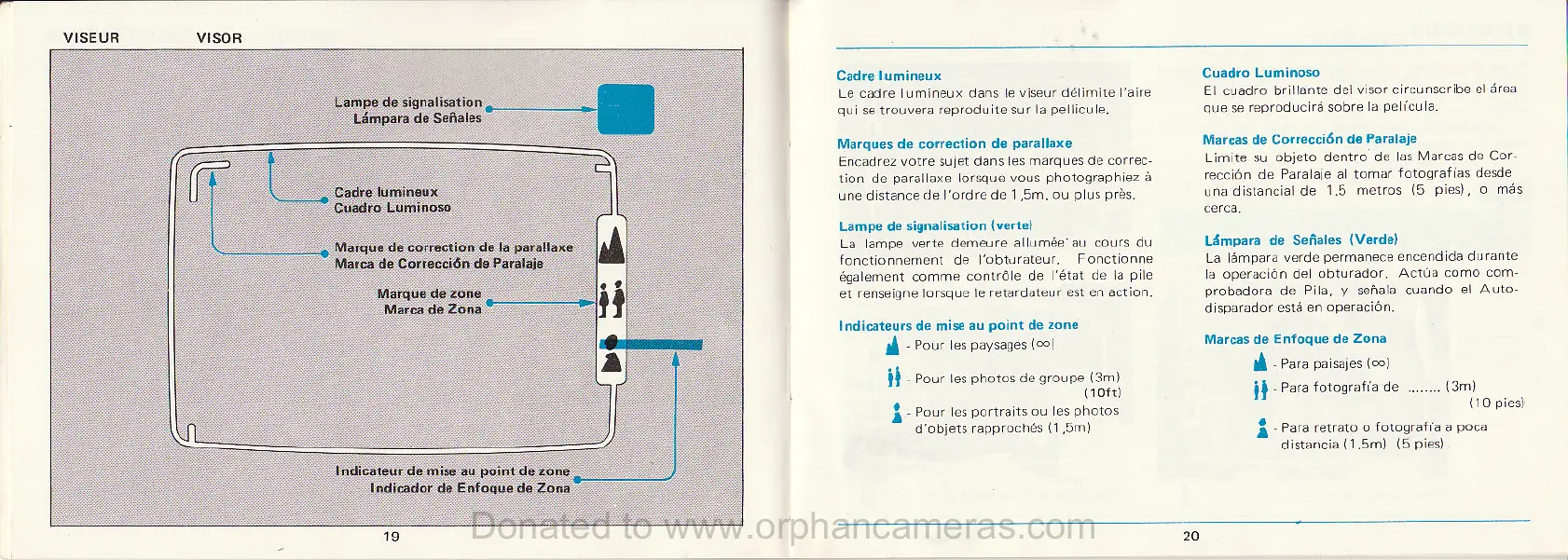 Page #13 background image