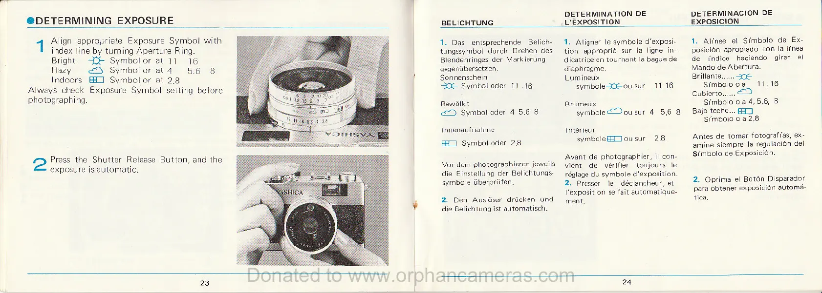 Page #15 background image