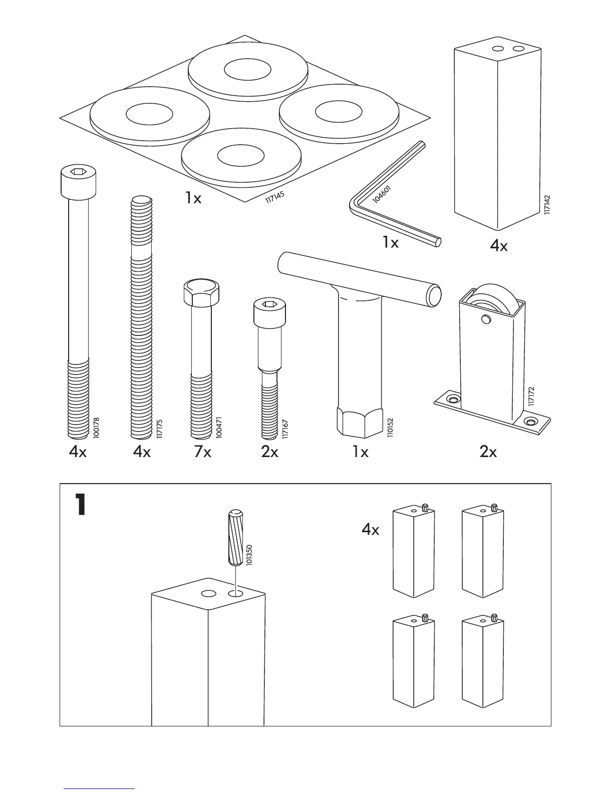 Page #3 background image