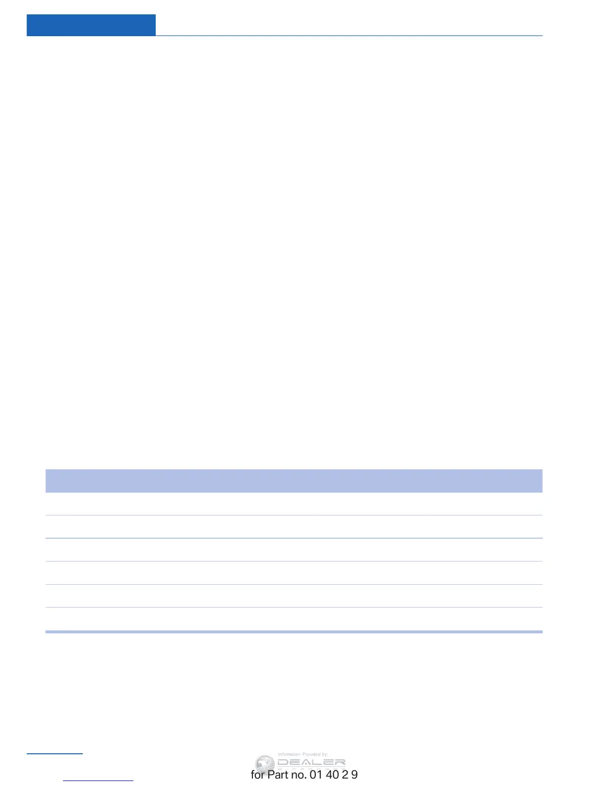 Page #260 background image