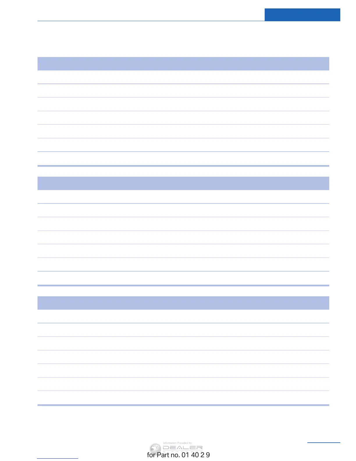 Page #261 background image