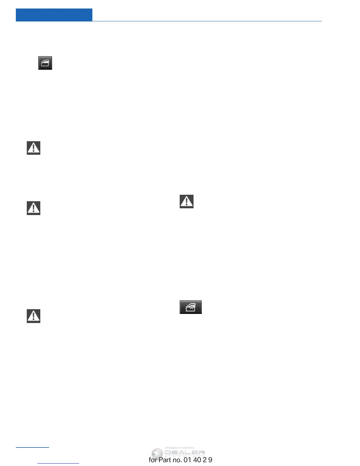 Page #48 background image