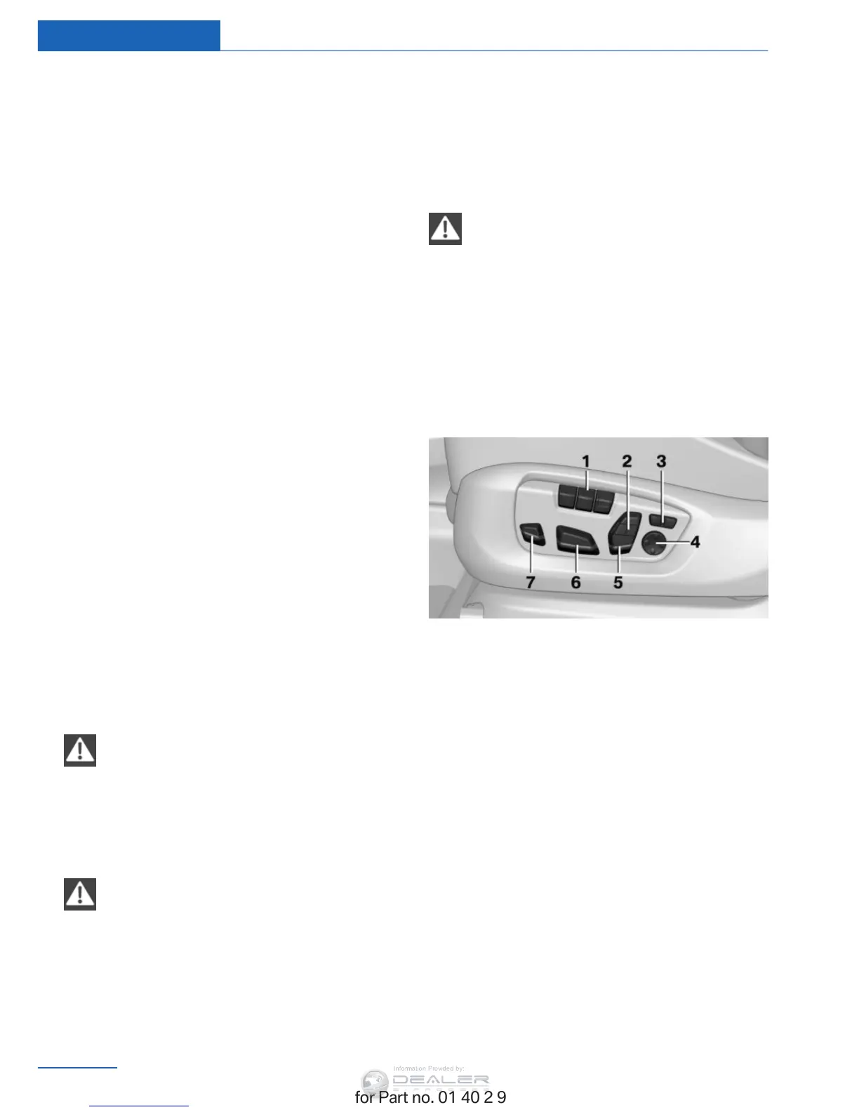 Page #52 background image