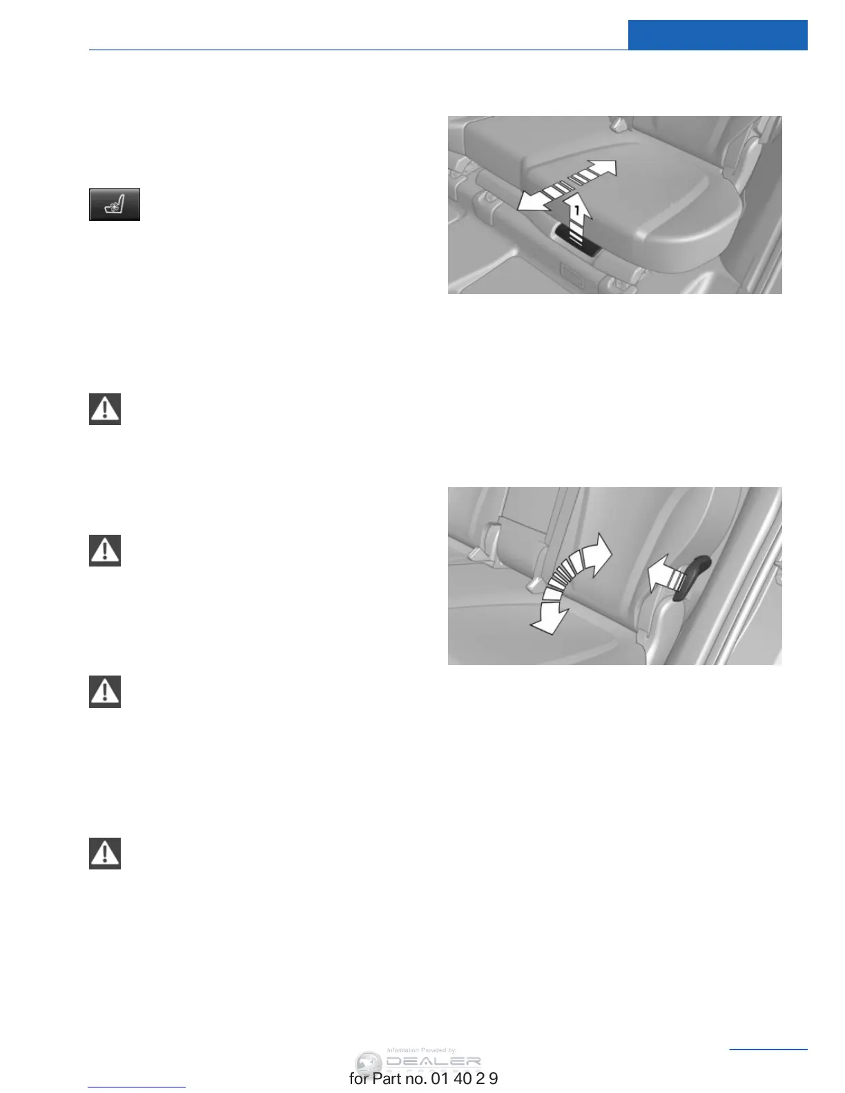 Page #55 background image