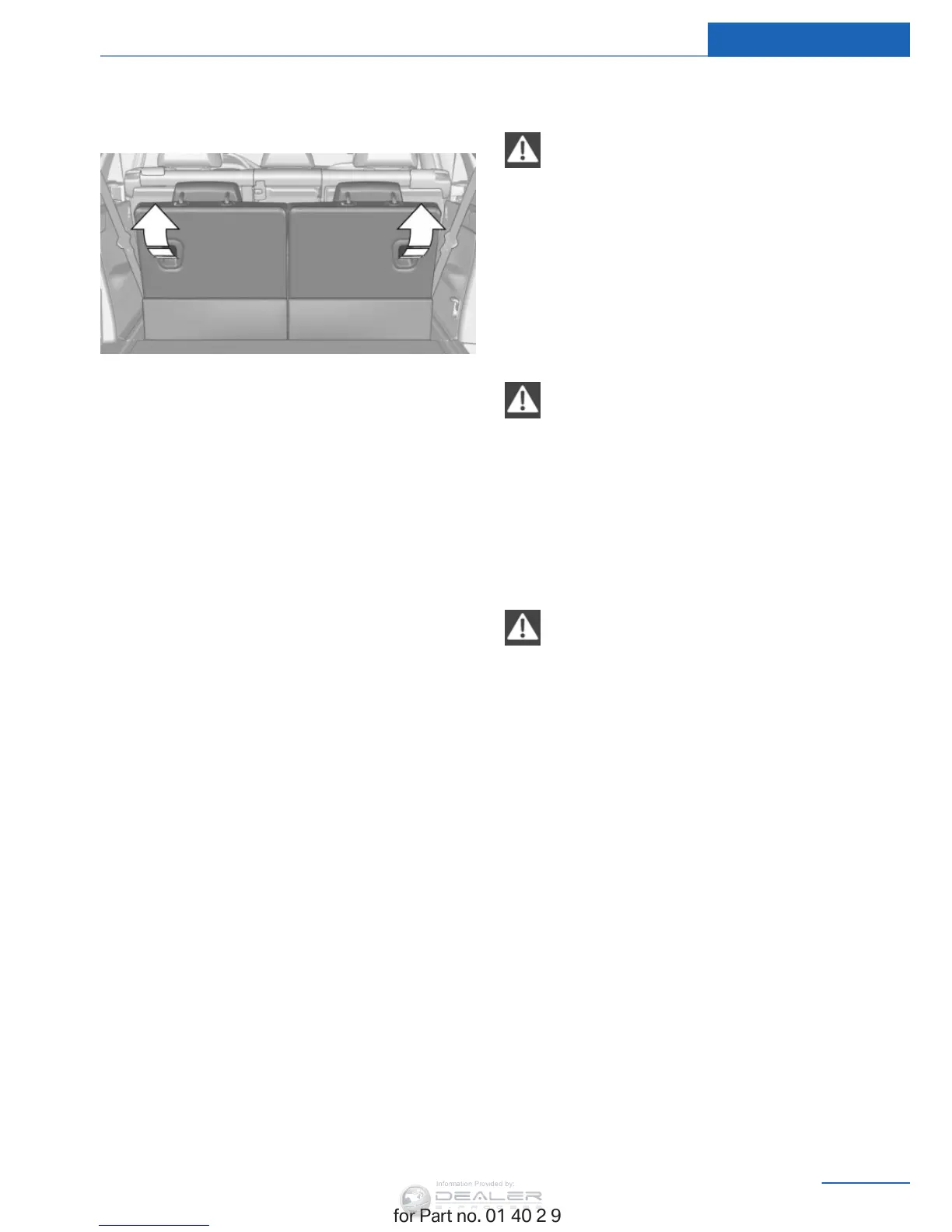 Page #57 background image