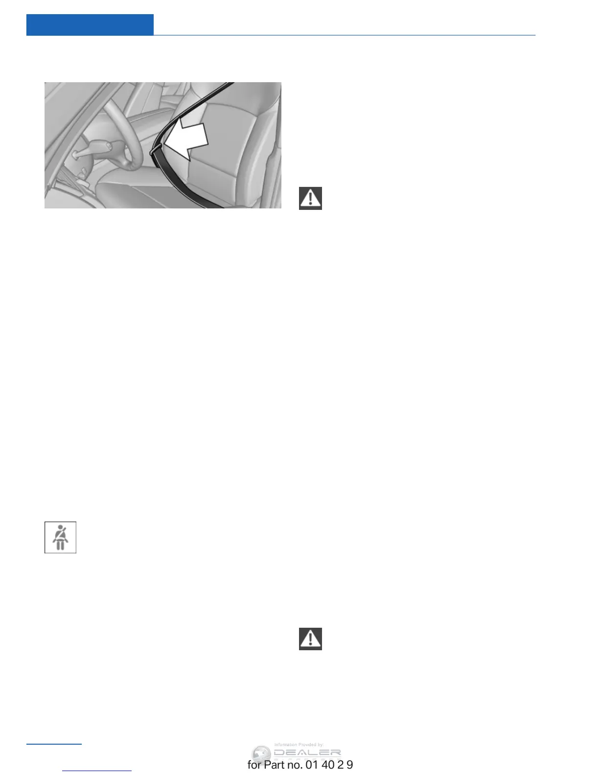 Page #58 background image