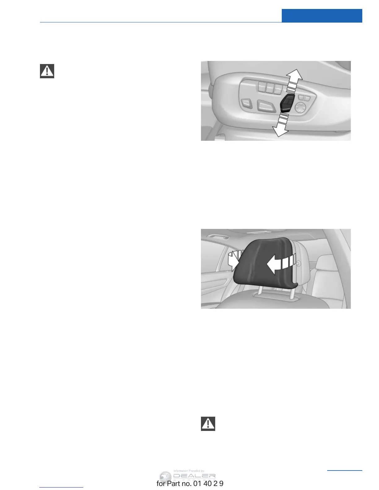 Page #59 background image