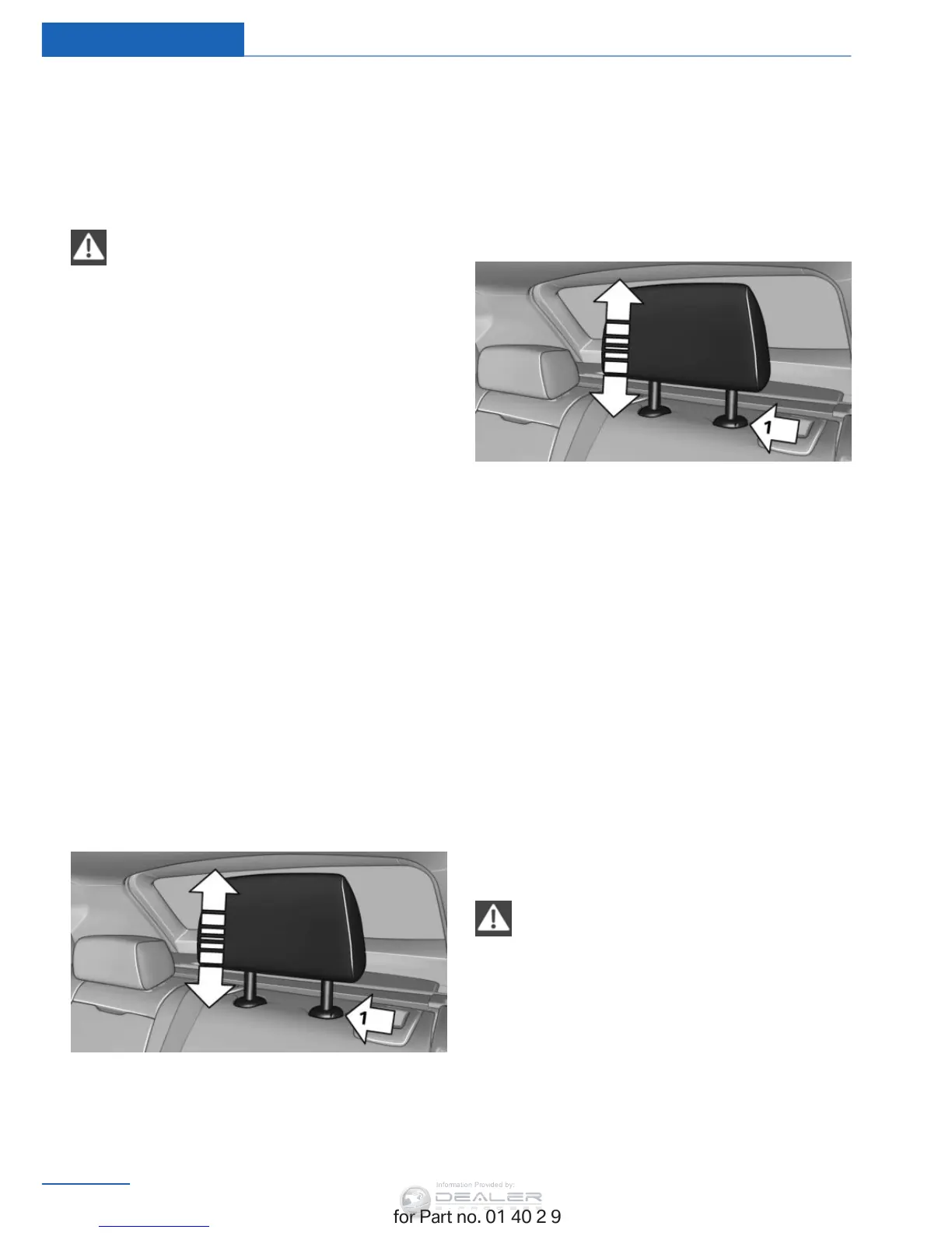 Page #60 background image