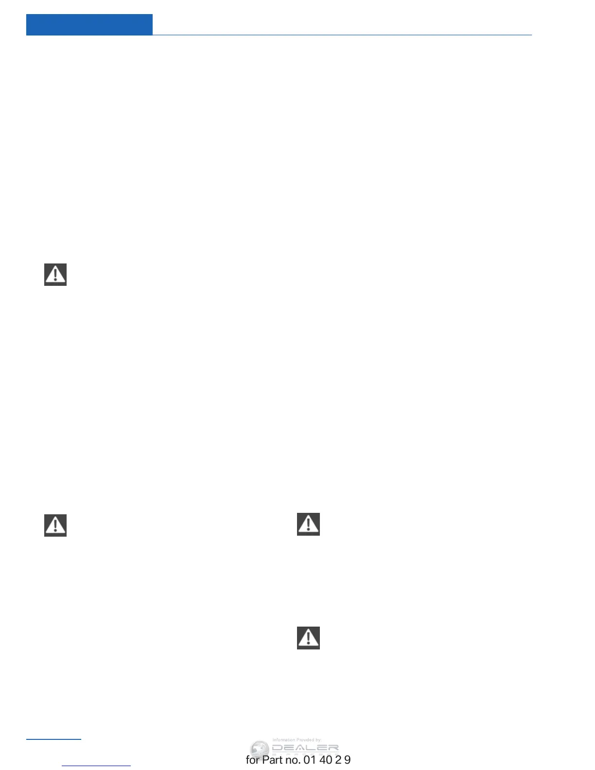 Page #64 background image